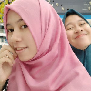 Intan Ulan profile icon