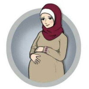Shofa nurfalah ilyas profile icon