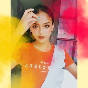 บีม'ม มม profile icon