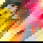 บีม'ม มม profile icon