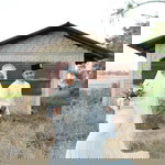 NURUL AIN AZNAN profile icon