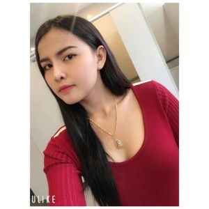 Ploy Nampunch MpNp profile icon