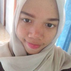 siti daryati profile icon