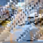 พรพิมล ประสานเชื้อ profile icon