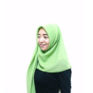 Elisa Salsabilla profile icon