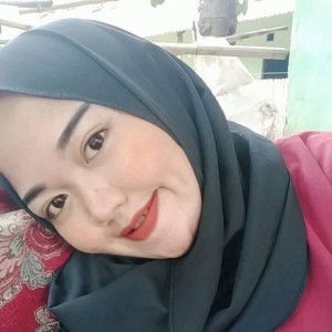 Mentari Perwira N profile icon