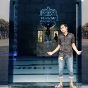 ทรงชัย พลซา profile icon