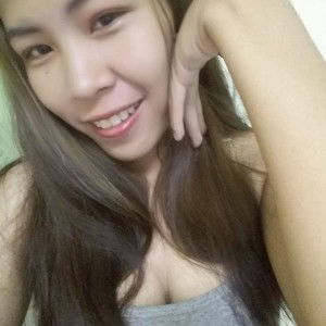 Panida Tempol profile icon