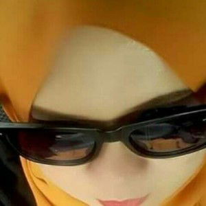 Anies Azanies profile icon