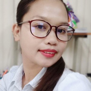 Rosemarie Abrece Luzara Inventor profile icon