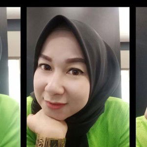 Fazlinda Coway profile icon