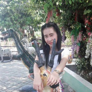 N'Am Amjung profile icon