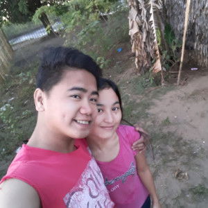 elishan Montales profile icon