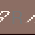 Rungnapa Namsom profile icon