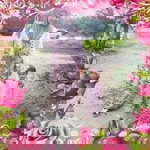 Julaiha Abd Mutalib profile icon