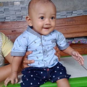 Angela Sulis profile icon