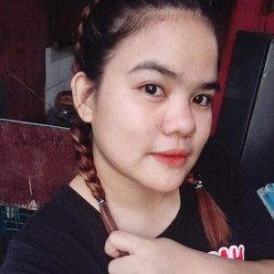 Cyn Thia profile icon