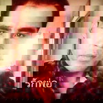 Stafarn Adesun profile icon