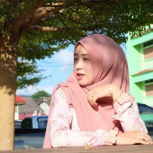 Bah Musbah profile icon