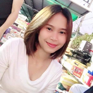 สุนิสา อยู่เย็น profile icon