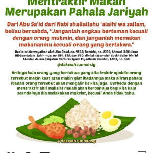 dwi halimah profile icon