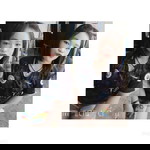 ตั๊กแตน จ๋าา. profile icon