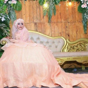 Sitti Hanna profile icon