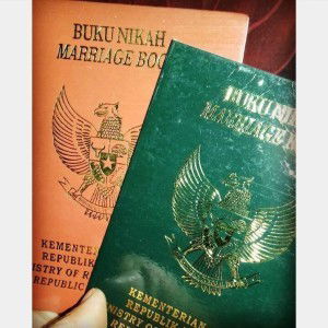 Nurlela Agell profile icon