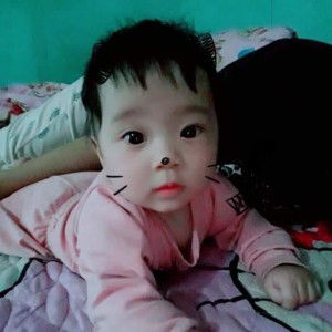 Te Bơ Ti profile icon