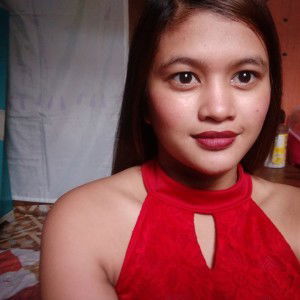 Cjay Navarro profile icon