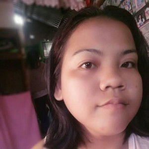 Nelsie Dacca profile icon