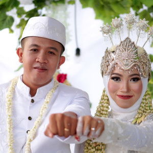 devi rosalina profile icon