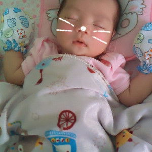 น้องเเซน profile icon