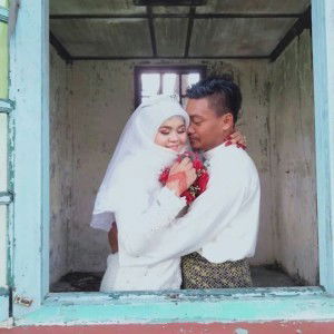 Bunga Merah profile icon