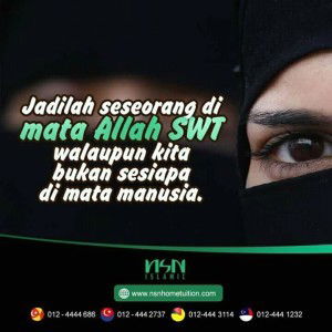 Faizah Hashim profile icon