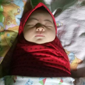 Malla Komalla profile icon