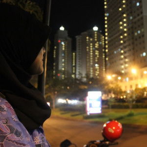 Dian Airen profile icon