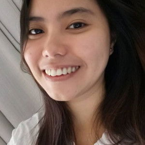 AJ Silvoza profile icon