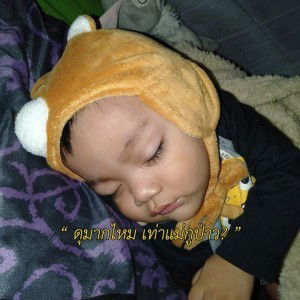 อารยา อินทะพุธ profile icon