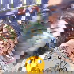 Meay Meay Potjaman profile icon