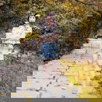 Pennapa Boonrod profile icon