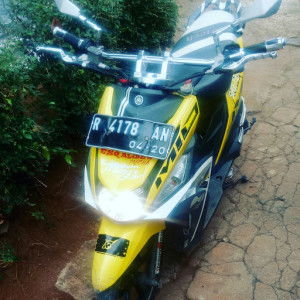 deca_ efasi profile icon