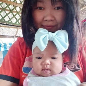 Maytiya Srinara profile icon