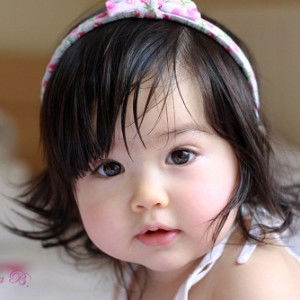 คุณแม่ท้องแรก profile icon