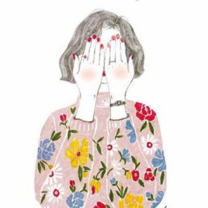 Monica Rose Masagca profile icon