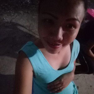 Marie Beth Lictaoa Fernandez profile icon