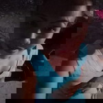 Marie Beth Lictaoa Fernandez profile icon