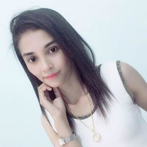 Chanthila Duangmali profile icon