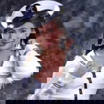 Ann Viency Cristoria profile icon