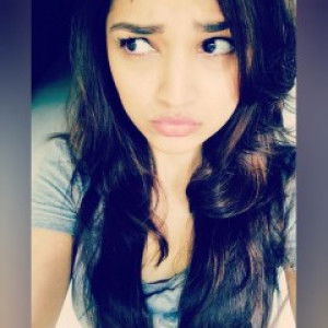 LcViviyana profile icon